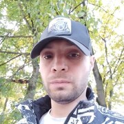  ,   , 36 ,   ,   