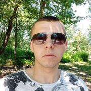  ,   , 21 ,   ,   , c , 