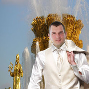 ���������� ������, ���� ������� Sviatoslav, 49 ���, ������������ ��� ����� � ���������, c�������� ���������