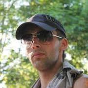  ,   , 35 ,   