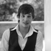 ���������� ������, ���� ������� �����, 39 ���, ������������ ��� ������, ����� � ���������