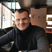 ���������� �����-���������, ���� ������� ���������, 35 ���, ������������ ��� ����� � ���������, c�������� ���������