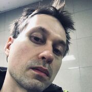 ���������� ������, ���� ������� Evgenii, 29 ���, ������������ ��� ������, ����� � ���������, c�������� ���������, ���������