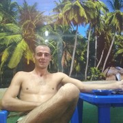  ,   , 33 ,     , c 