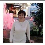  ,   , 58 ,     , c 