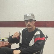 ���������� ���������, ���� ����� �����, 21 ���, ������������ ��� ������, ����� � ���������