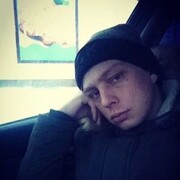 ���������� ����������, ���� ������� ����, 30 ���, ������������ ��� ������, ����� � ���������, c�������� ���������, ���������