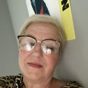  ,   Inna, 63 ,   c 