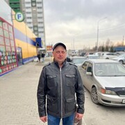  ,   , 43 ,     , c 