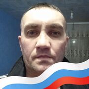  ,   Vasilij, 44 ,     , c , 