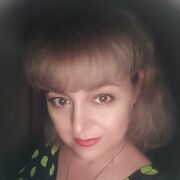  ,   Dina, 50 ,   