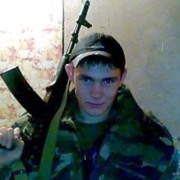 ���������� ������-��-����, ���� ������� ��������, 38 ���, ������������ 