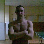 ���������� ����������, ���� ������� ������, 34 ����, ������������ ��� ������, ����� � ���������, c�������� ���������