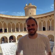 ���������� ������, ���� ������� ���������, 38 ���, ������������ ��� ������, ����� � ���������, c�������� ���������