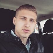  ,  , 29