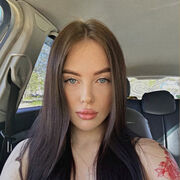 ���������� �����-���������, ����