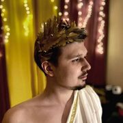 ���������� ������, ���� ������� ������, 30 ���, ������������ ��� ������, ����� � ���������, c�������� ���������, ���������