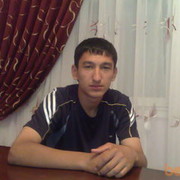  ,   Bobur, 32 ,     , c , 