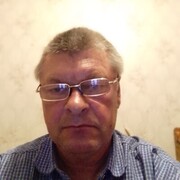  ,   , 59 ,   ,   