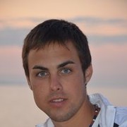 ���������� ������, ���� ������� Silius7, 36 ���, ������������ ��� ������