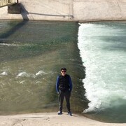 ���������� ������, ���� ������� ������, 31 ���, ������������ ��� ������, ����� � ���������