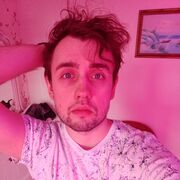 ���������� ���������, ���� ������� �������, 30 ���, ������������ ��� ������, ����� � ���������, c�������� ���������