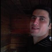  ,   , 31 ,   ,   