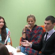 ���������� ������, ���� ������� Islam, 36 ���, ������������ ��� ������