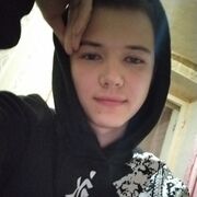 ���������� �������, ���� ����� ������, 25 ���, ������������ ��� ������, ����� � ���������, c�������� ���������, ���������