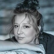   ,   , 50 ,     , 