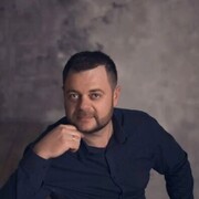  ,   Dmitry, 42 ,   