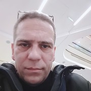 ���������� ������, ���� ������� ������, 50 ���, ������������ ��� ������, ����� � ���������, c�������� ���������