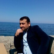  Albaching,  Rauf, 40
