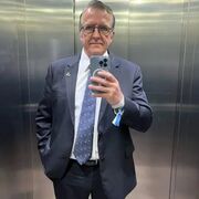  ,   Alexander, 61 ,   ,   