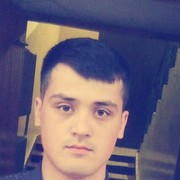 ���������� �����������, ���� ������� ����, 30 ���, ������������ ��� ������, ����� � ���������, c�������� ���������