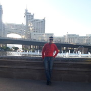  ,   Serikbol, 31 ,  
