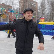 ���������� ���, ������� ���������, 38