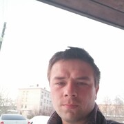 ,   , 28 ,     , c , 