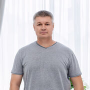  ,   , 49 ,     , c 