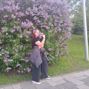  ,   Veronica, 19 ,   