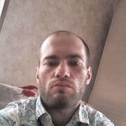 ���������� ��������, ���� ������� ������, 35 ���, ������������ ��� ������, ����� � ���������, c�������� ���������, ���������