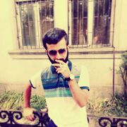  ,  Zuka, 27