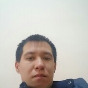  ,   , 33 ,   ,   