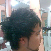  -,   Azik, 35 ,   