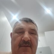 ���������� �����������, ���� ������� �������, 63 ����, ������������ ��� ������, ����� � ���������