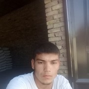  ,  ILXOM, 31