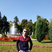  ,   , 45 ,   ,   , c 