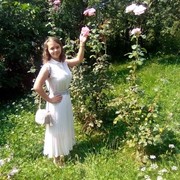 ���������� ��������, ���� ������� Ludmjila, 24 ����, ������������ ��� ����� � ���������, c�������� ���������