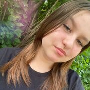  ,   , 19 ,   