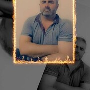 ���������� ������������, ���� ������� ��� �����, 48 ���, ������������ ��� ������, ����� � ���������, c�������� ���������